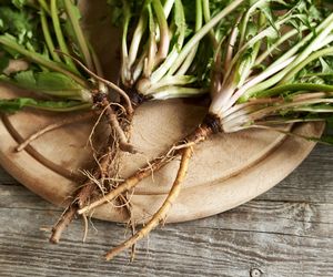 Uzupełnia niedobór potasu, chroni przed rakiem. Pij regularnie, nie pożałujesz