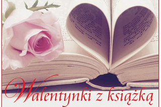 W Lublinie można zakochać się w ...czytaniu!