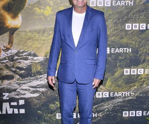 Wędrówki z dinozaurami: Kasia Zielińska, Joanna Moro, Aneta Zając, Piotr Zelt i inni