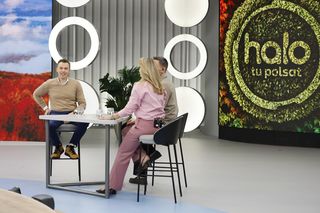 Bartosz Radziejewski