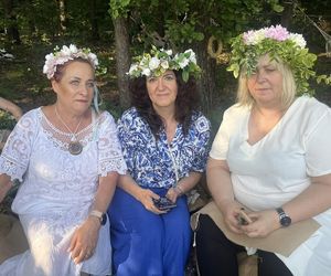 Tak wyglądały Dni Mysłowic 2025