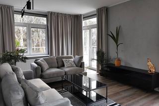 Kawalerka dla singla