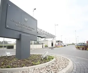 W czerwcu ruszy rozbudowa Centrum Przetwarzania Danych w Radomiu