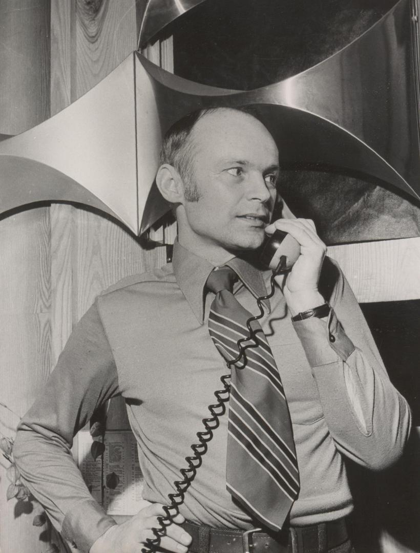 Skarbek, Zenit i inne budynki Juranda Jareckiego, budowniczego Katowic - stare zdjęcia i niezrealizowane projekty