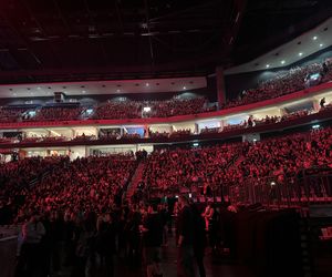 Lady Gaga w Betlinie