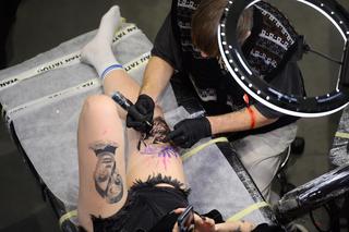 Poznań Tattoo Konwent 2024