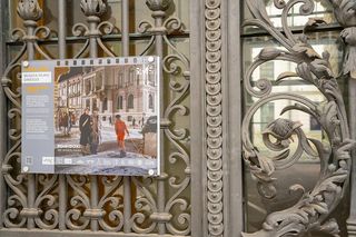 To drugie najstarsze muzeów sztuki nowoczesnej na świecie. Poznaj niezwykłą historię Muzeum Sztuki w Łodzi