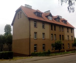 Mieszkania kolejowe na sprzedaż w woj. śląskim