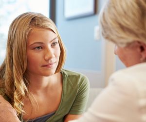 Psychologia kliniczna: czym się zajmuje? Jak pracuje psycholog kliniczny?