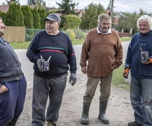 Serial Rolnicy. Podlasie. To już 250 odcinków!