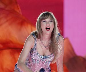 Ceny biletów na koncert Taylor Swift nie dla każdego? Fani boją się najgorszego!