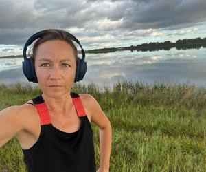 Dorota Bawołek straciła pracę w Polsacie