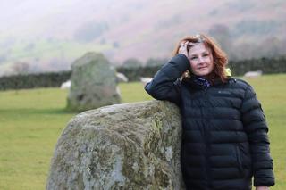 Te miejsca w Polsce opanowały kobiety! Mężczyźni mogą się schować. Lider jest jeden 