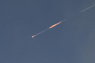 Trump i wojna między Izraele a Iranem 