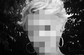  Zamordował macochę i po 3 latach wyszedł na wolność. Przerażające wyznanie 14-letniego mordercy: „opłacało się”