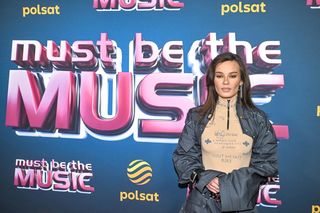 Natalia Szroeder znowu w roli jurorki? Szybko się przywiązuję