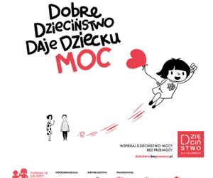 Olsztyński ratusz zaświeci na czerwono
