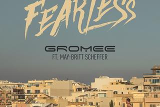 Gorąca 20 Premiera: Gromee feat. May-Britt Scheffer - Fearless. Polski hit lata 2016?