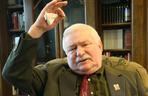 Kaczyński: Mój brat kierował Solidarnością. Wałęsa: Był miernotą!