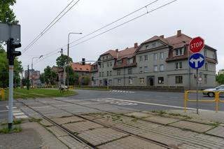 Ruch tramwajowy w Bytomiu zostanie przyspieszony