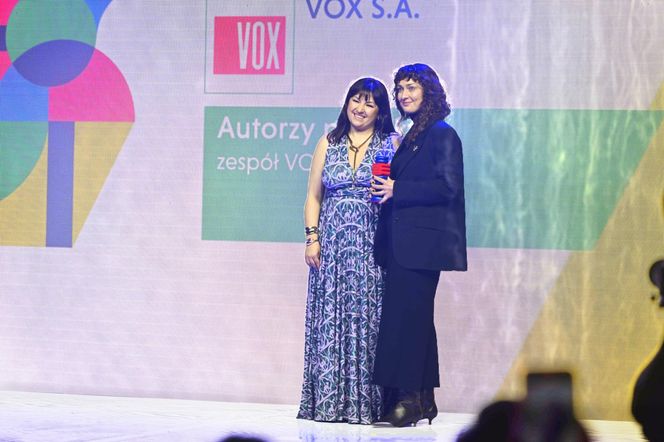 Laureaci 32. edycji konkursu Dobry Wzór