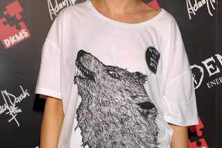 Siostra Pawła Deląga jeszcze niedawno robiła karierę w show-biznesie jako znana aktora. Nie uwierzycie czym się teraz zajmuje