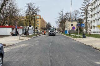 Boya-Żeleńskiego