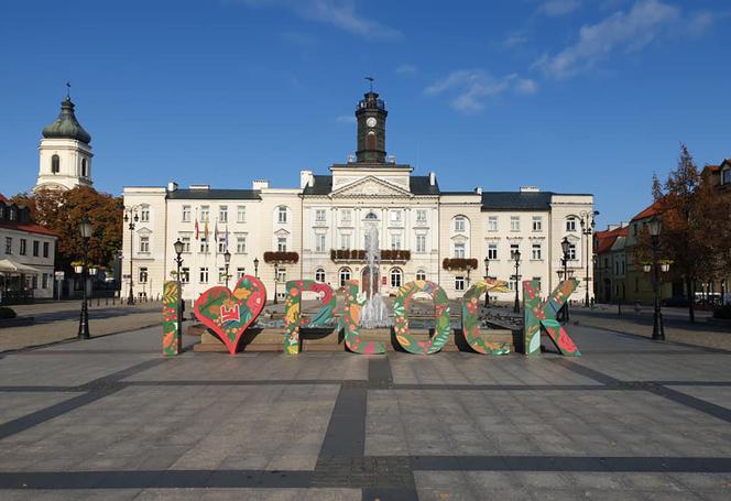 Przed nami zamknięta Sesja Rady Miasta Płocka!