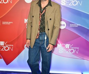 Masakry modowe na ramówce TVN