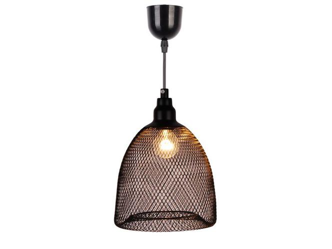 Lampa wisząca Net