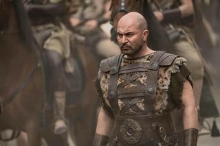 Ridley Scott niezrażony porażką Gladiatora 2. Powstanie trzecia część? 