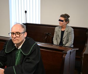 Zaszczepiła 40 dzieci nieznanym preparatem, narażając ich życie i zdrowie. Emerytowana pielęgniarka stanęła przed sądem