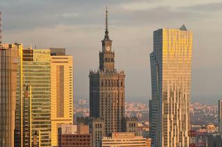 Warszawa na minusie. Jaki będzie stan zadłużenia miasta na koniec 2024 r.?