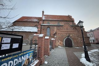 Konin