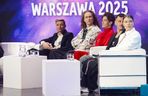 Tynsky ma wszystko, aby podpić Eurowizję! Poznaj jego niezwykłą drogę do sukcesu