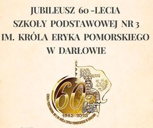 60-lecie darłowskiej „Trójki”