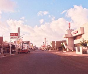 Ciudad Obregon (Meksyk)