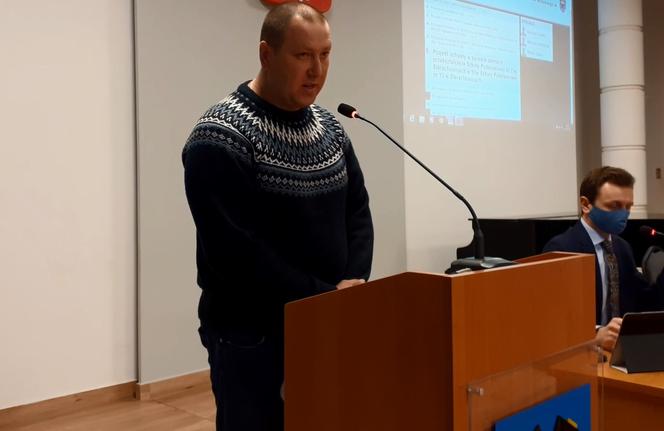 Społeczność z Michałowa wygrała z prezydentem Materkiem. SP nr 2 zostaje