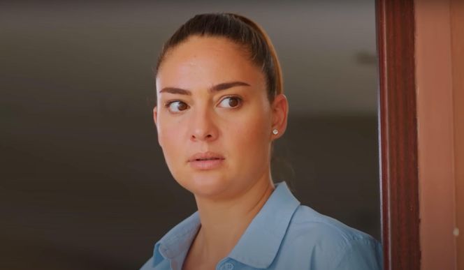 Okazuje się, że Alper żyje i dalej spiskuje z Cavidan. Tymczasem Bahar porzuca Silę w potrzebie, a ta próbuje odebrać sobie życie.