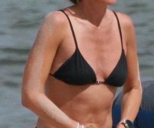 Monika Mrozowska znowu zakochana!