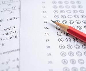 Egzamin ósmoklasisty - kiedy będą oficjalne WYNIKI? Tego dnia uczniowie poznają punktację swoich testów 