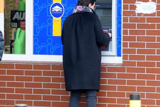 zYJE NA KREDYT, CIUŁA OSZCZĘDNOŚCI