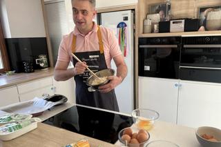 Tak mieszka wicepremier Krzysztof Gawkowski