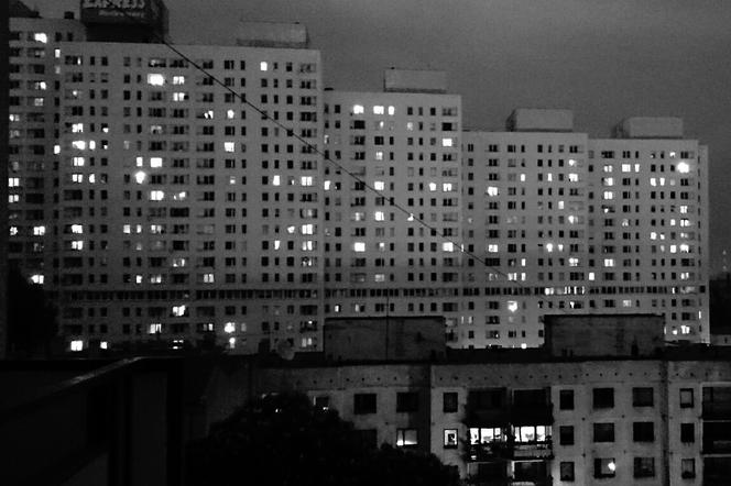 Na Manhattanie znajdują się dwa najwyższe budynki nie sakralne w mieście