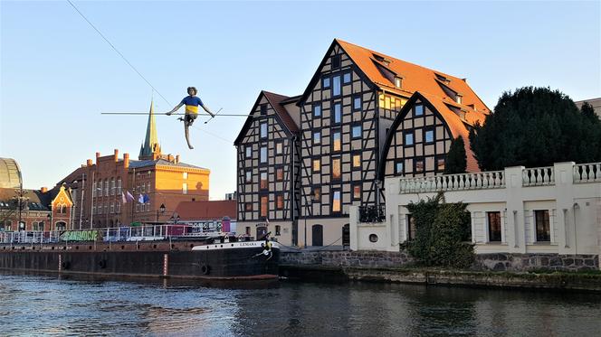 Bydgoszcz