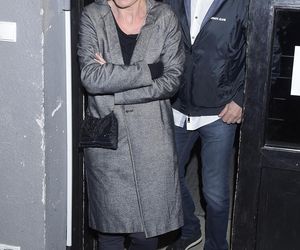 Wstrząsająca prawda o śmierci Zbigniewa Wodeckiego! Wstrząsające fakty o ostatnim tchnieniu mistrza zdradził Uniatowski