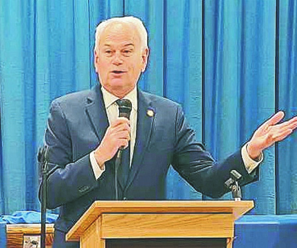 Zachęcają do wczesnego głosowania