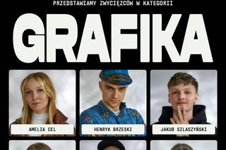 Dopiero co zaczęli karierę, a już wystąpią z Dawidem Podsiadło! Oni dostali życiową szansę