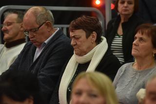 Urodziny Radia Maryja. Tak ojciec Rydzyk i jego zwolennicy świętowali w Toruniu