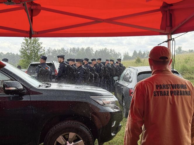 To były ich ostatnie wakacje. Woda zabrała życie trzech nastolatków. Nowe informacje